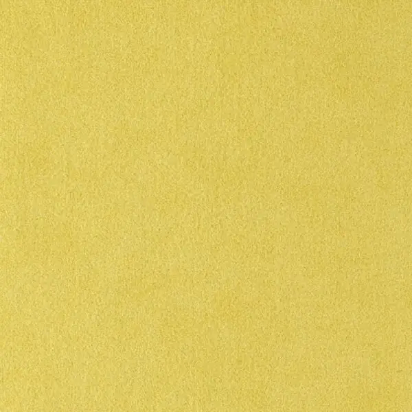 ウルトラスエード 4577 Citron