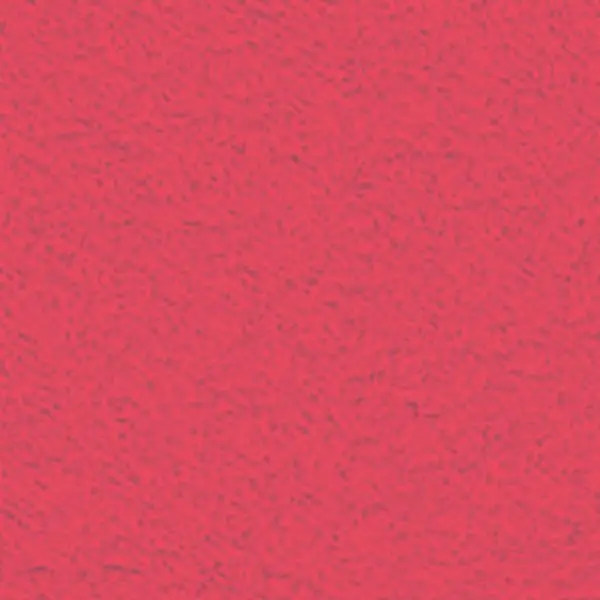 ウルトラスエード N218 Berry Rose