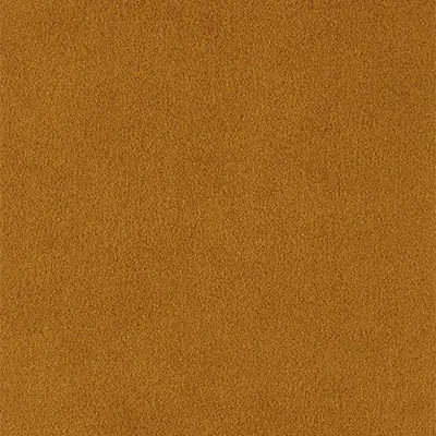 ウルトラスエード 5207 Cumin