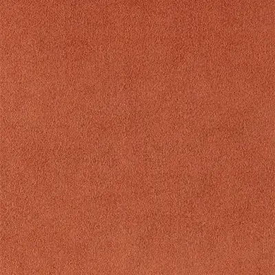 ウルトラスエード 8224 Canyon