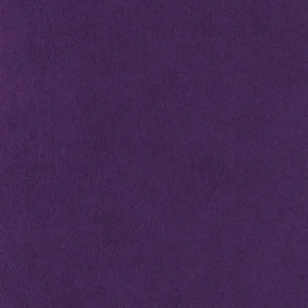 ウルトラスエード 9391 Amethyst