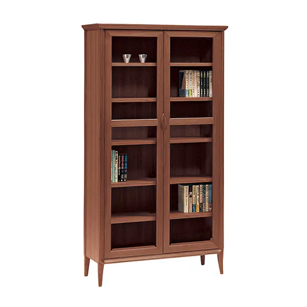 無垢材 ブックボード <br>エミネント97