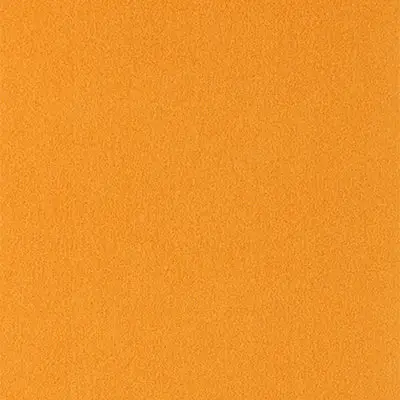 ウルトラスエード N188 Mandarin