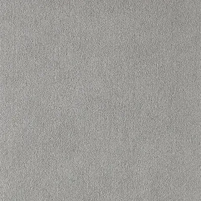 ウルトラスエード 5970 French Gray