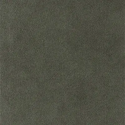 ウルトラスエード 5788 Charcoal