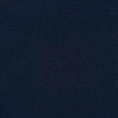 ウルトラスエード 3D18 Dark Navy