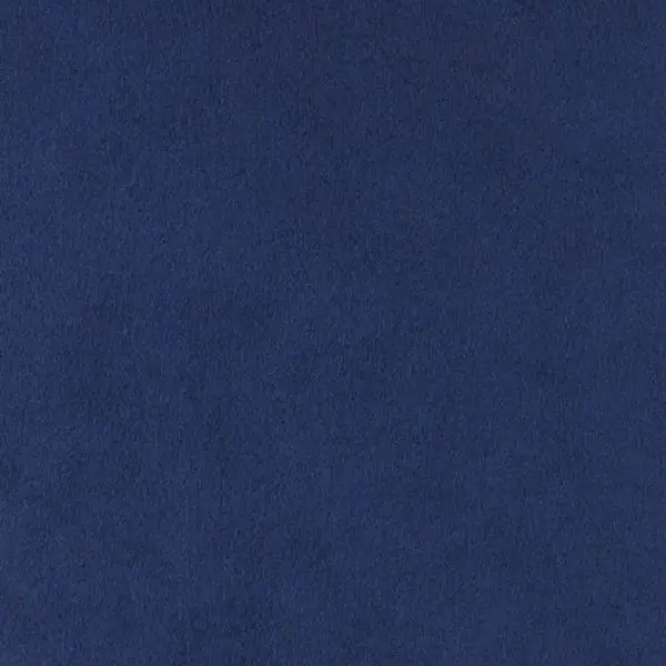 ウルトラスエード 2330 Indigo