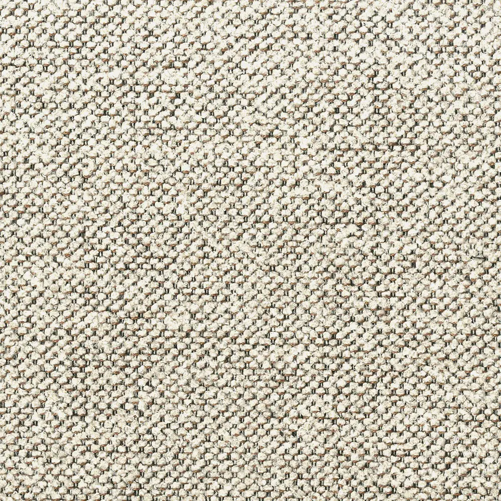 布 Canoa-W ホワイト