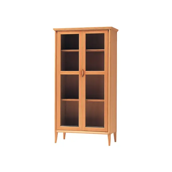 無垢材 フリーボード エミネント86｜東京・横浜で一生使える家具なら