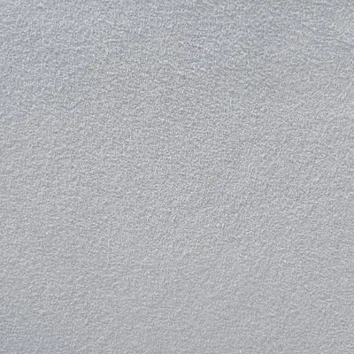 ウルトラスエード 5515 Cadet Gray