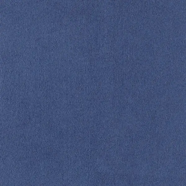 ウルトラスエード 2539 Baltic