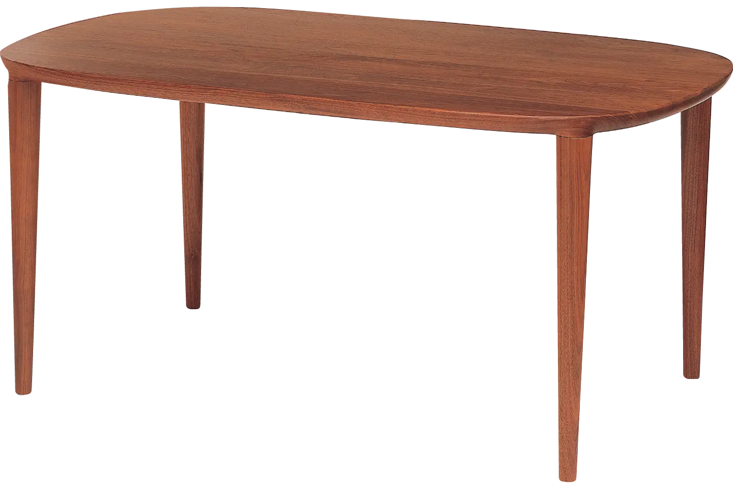 無垢材 テーブル<br> グレース