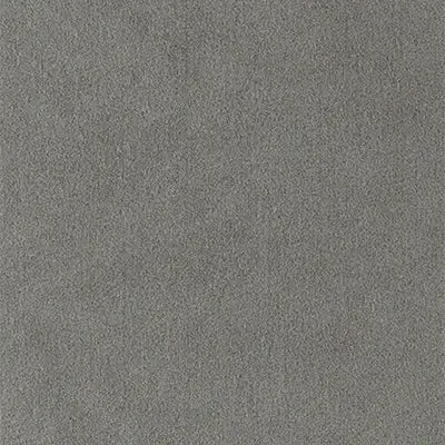 ウルトラスエード 5566 Pewter