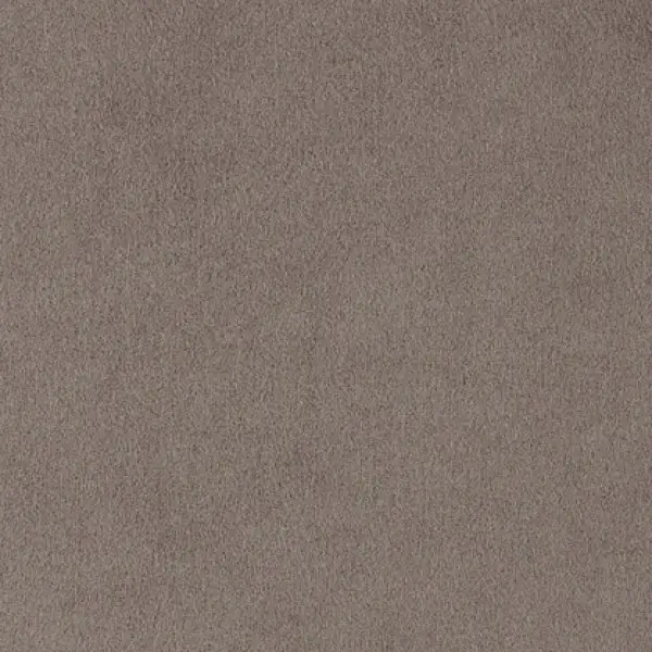 ウルトラスエード 3367 Elephant