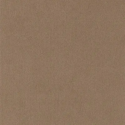 ウルトラスエード N148 Cappuccino