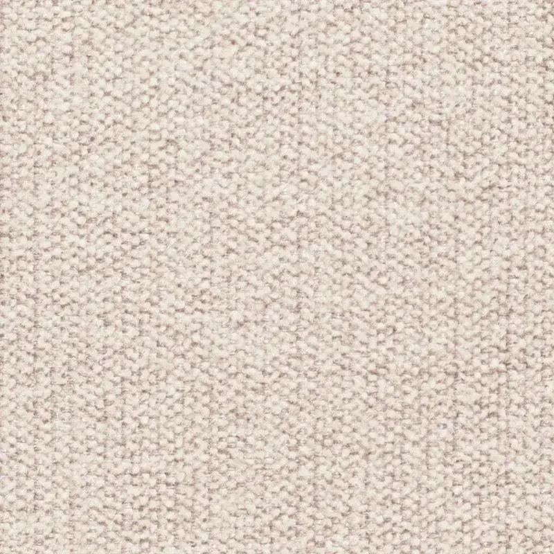 布 D-1 ライトグレー