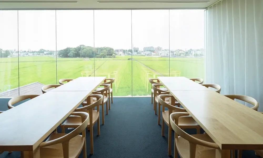 無垢材 テーブル <br>ピュア