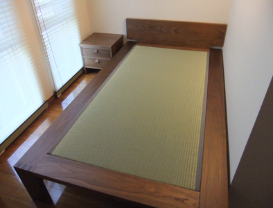 tatami.jpg