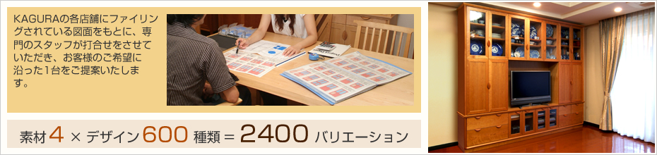 ボード