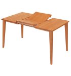 無垢材 テーブル フレスコ(無垢材 TABLE<br />
FRESCO)商品写真