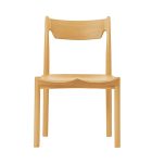 無垢材 チェア ファイン(無垢材 CHAIR FEIN)商品写真