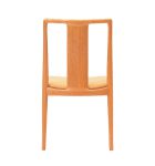 無垢材 チェア ヴィンテージⅡ(無垢材 CHAIR<br />
VINTAGEⅡ)商品写真