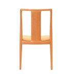 無垢材 チェア ヴィンテージⅡ(無垢材 CHAIR<br />
VINTAGEⅡ)商品写真