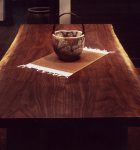 無垢材 テーブル ヴィンテージ(無垢材 TABLE<br />
VINTAGE)商品写真