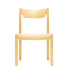 無垢材 チェア ラフィネ(無垢材 CHAIR<br />
RAFFINÉ)商品写真