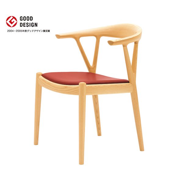 無垢材チェア商品一覧｜オーダー家具「家具蔵（カグラ）」