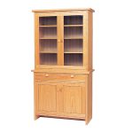 無垢材 ダイニングボード  モデルノ 1010(無垢材 DINING BOARD<br />
MODERNO1010)商品写真