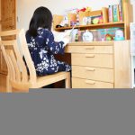 子供部屋づくりのポイントとは？