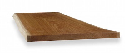 アウトドア 食器 一枚板テーブル - 一枚板 ケヤキ - 商品情報｜「家具蔵（カグラ）」