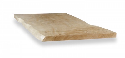 一枚板テーブル - 一枚板 トチ - 商品情報｜「家具蔵（カグラ）」