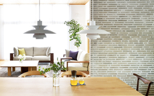 「マンションのオプション家具」を決める前に見ておくものとは？