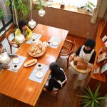 「モジュール（寸法）」と「動線」を知って快適なレイアウトを