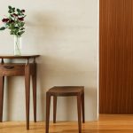 コンソールテーブルとは？いつ、どう使う？