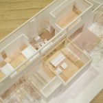 新居の家具はいつ決める？