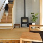 無垢材オーダー家具は何を暮らしにもたらすか？
