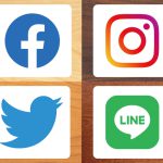 家具蔵ツイッターの開設と家具蔵SNSのご紹介