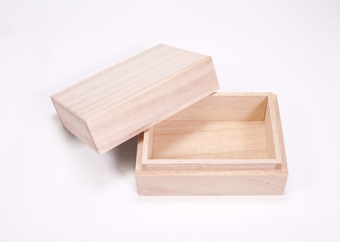 桐の一枚板の、琴 - 和楽器 桐の一枚板の、琴 - 和楽器
