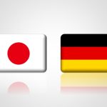ドイツ人と日本人のインテリアの考え方の違いとは？