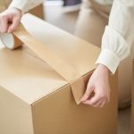 引越しが多い人の家具の選び方とは？