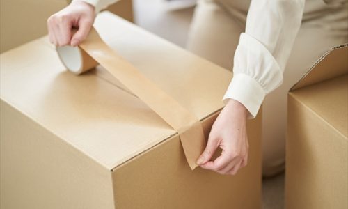 引越しが多い人の家具の選び方とは？