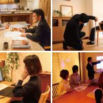 家具蔵では一緒に働いてくれる仲間を募集しています【新規採用のご案内】