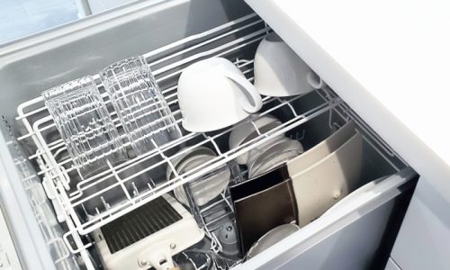 国内メーカーか？海外メーカーか？食洗器の選び方とは